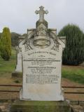 image of grave number 220081